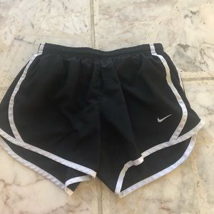 Nike Dri-Fit Shorts